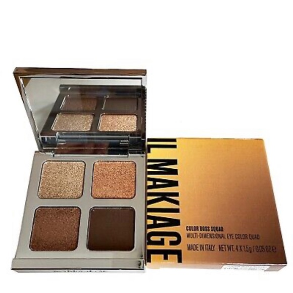 ALL NIB Large Makeup and Travel Bag Bundle 6 PIECES - Picture 7 of 10